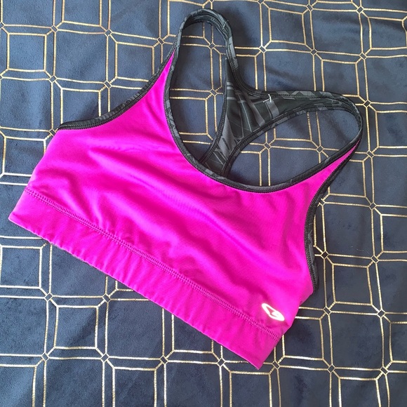 CG by Champion - Picture 4 of 5